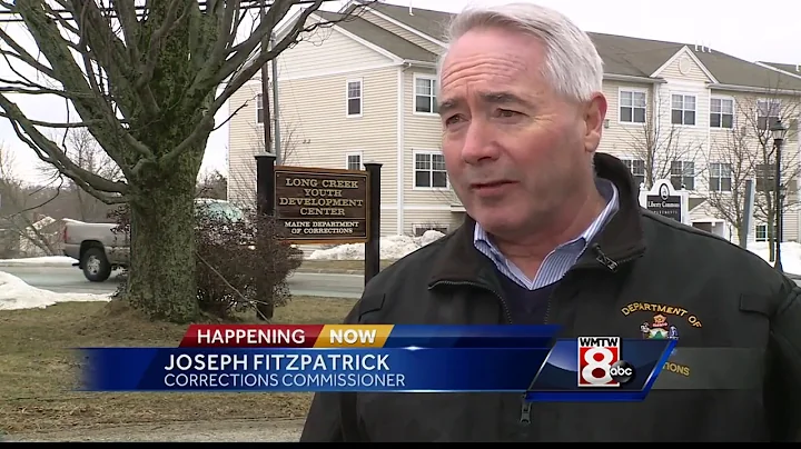 Long Creek seeking new leadership following resign...