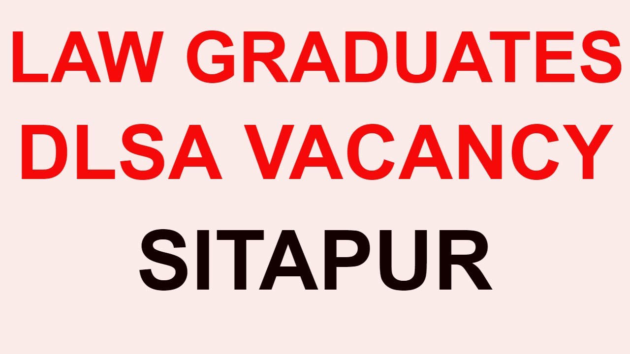 Llb Jobs I Career In Law I Vacancy For Law Graduate I Law Jobs I llb-jobs-i-career-in-law-i-vacancy-for-law-graduate-i-law-jobs-i