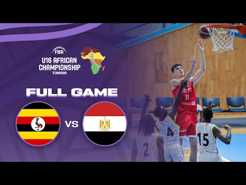 tunisia fiba roster 2019