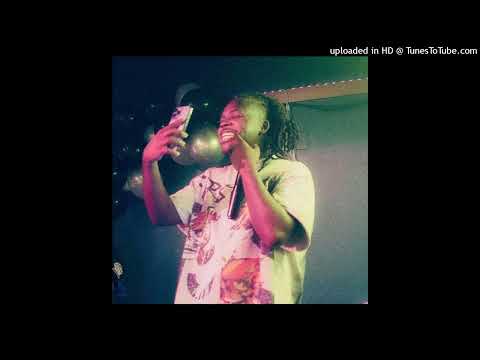[FREE] Quin NFN Sample Type Beat- "ON CAMERA"