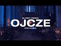 SJ OJCZE Feat PIANKA Prod Ka Meal mp3
