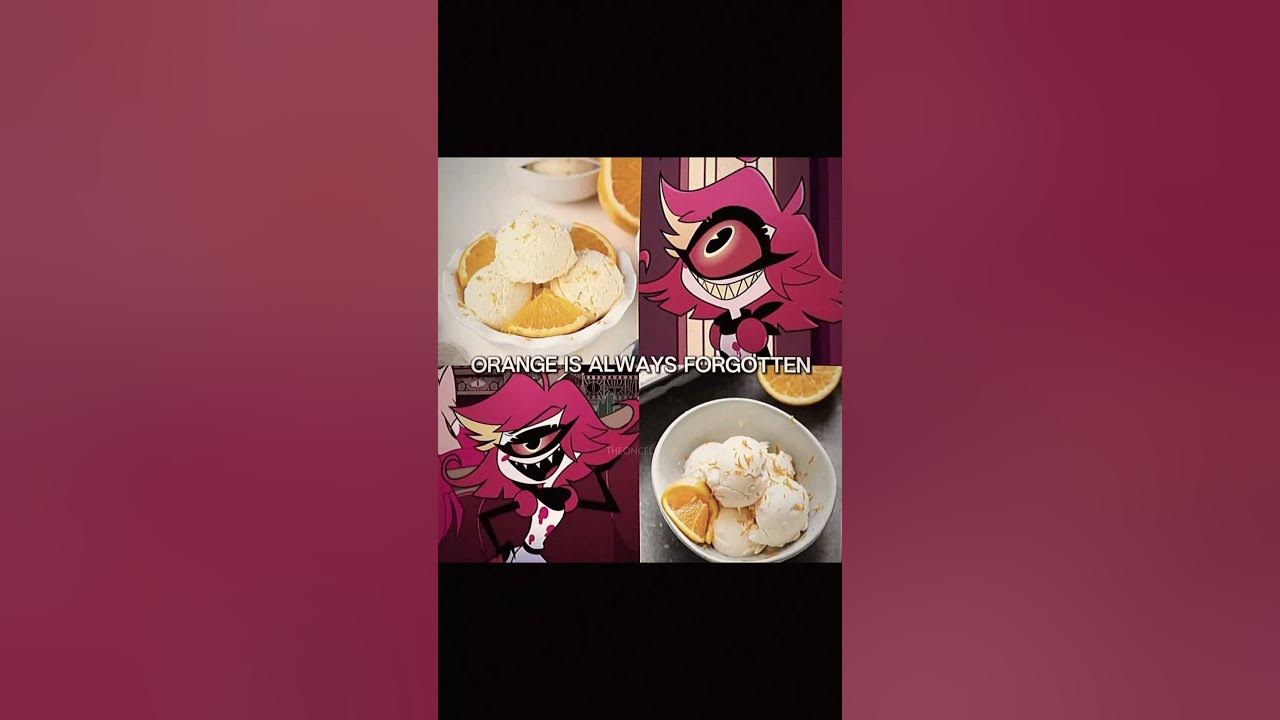 this isn't about ice cream pt. 2... I Bet On Losing Dogs - Mitski
