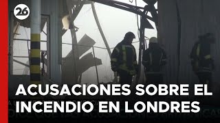 rusia-dice-de-que-las-acusaciones-britanicas-sobre-el-incendio-en-londres-son-provocativas