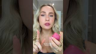 GLAIM site access linked in bio on my linktree ✨ check it out to glow up!! #glowup #2026 #2026glowup