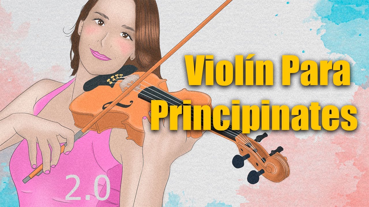Los 10 mejores libros para aprender a tocar violín | Revisión 2020 – Clases  de Música Online