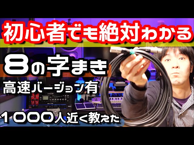 sddefault.jpg?v=6204f320