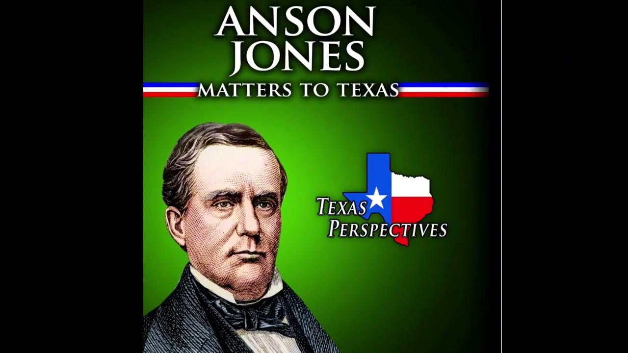 W song for my history class.Eggo_plays is my friend that helped YouTube