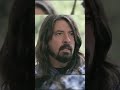 Magical Performance | Foo Fighters - Everlong