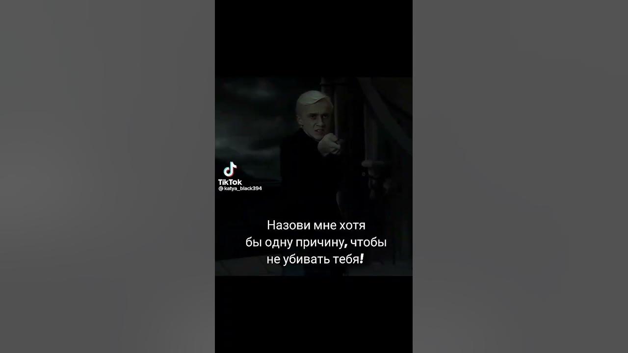 Мимо нас, мимо нас пьяное солнце - YouTube