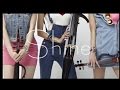 [360 VR] 전자현악(Electronic String) 샤인(shine) teaser