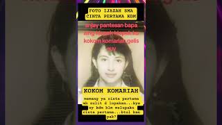 Download Lagu Foto ijazah sma kokom komariah #kdm #kangdedi #dedimulyadi #fyp #kokom #mantankdm MP3