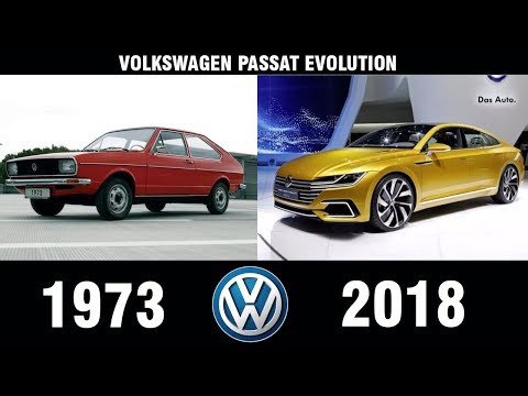 volkswagen-passat---evolution-(1973-2018)-|-the-evolution-of-vw-passat