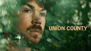 Union County – Official Trailer (2026) | Oscilloscope Laboratories