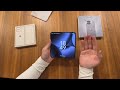 Google Pixel 10 Pro Fold Kutu Açılışı! | Katlananların masasında artık Google de var.