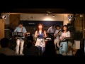 CLUB ☆KIYU KIYU☆ 3 今井美樹カバー