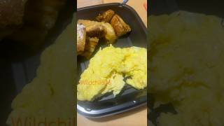IHOP’s New Breakfast Menu Is INSANE