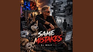 Download lagu Same Mistakes