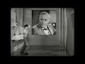 Charlie Chaplin S Hilarious Factory Toilet Scenes Modern Times Comedy 