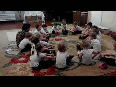 пілатес - YouTube