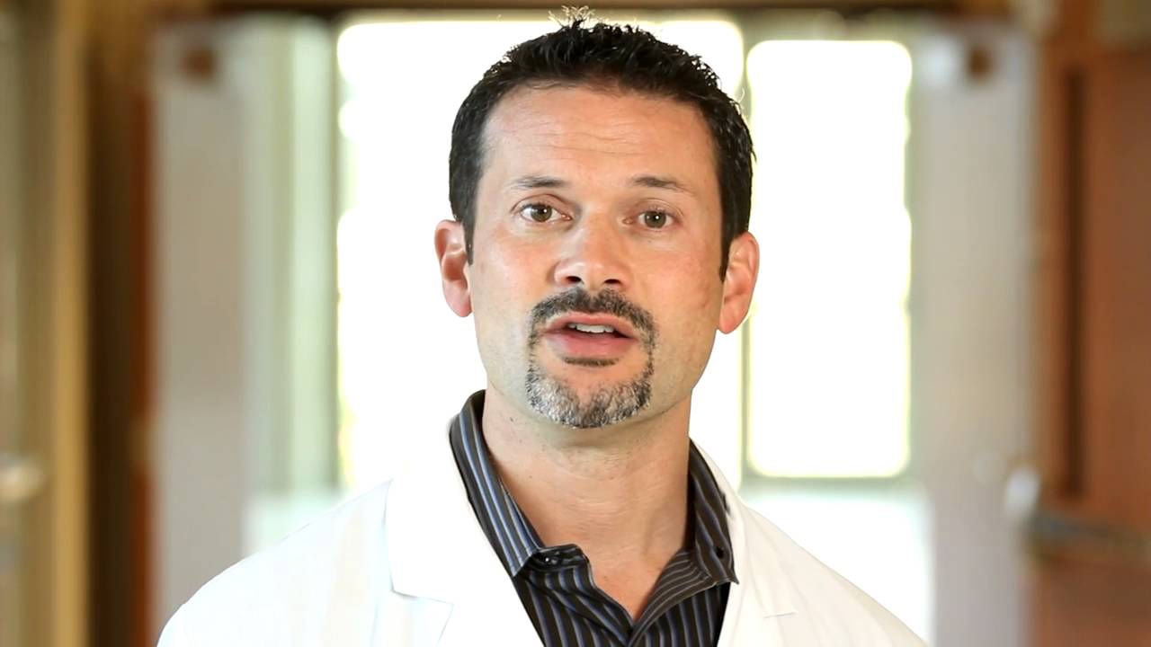 Emergency Room in Bermuda Run NC | Wake Forest Baptist Health - Davie County