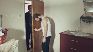 Sa