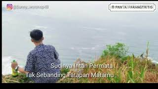 Story Wa Terbaru 2109 Bikin Baper Parah