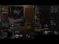 EVE online