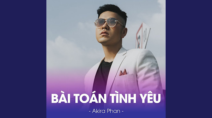 Bài tình yêu sắt thép trong em là bài gì