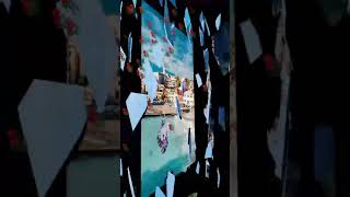 Zinda Songs Editing By Mustakim S.k Tv