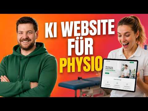Schnelle Antworten während des Dialogs auf https://goloveai.com.de/ erhalten