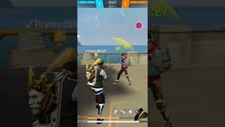 Pramod gaming TK subscribe support 1:04 PM 2026,
