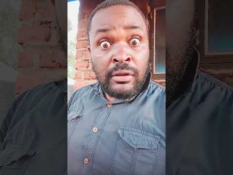 Funny Comedyfilms Funnycomedy Viralvideo 