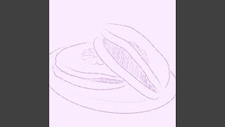 Download Lagu Dorayaki (Demo) MP3