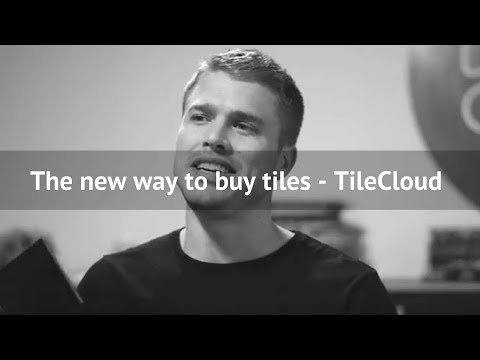 Como comprar telhas | TileCloud