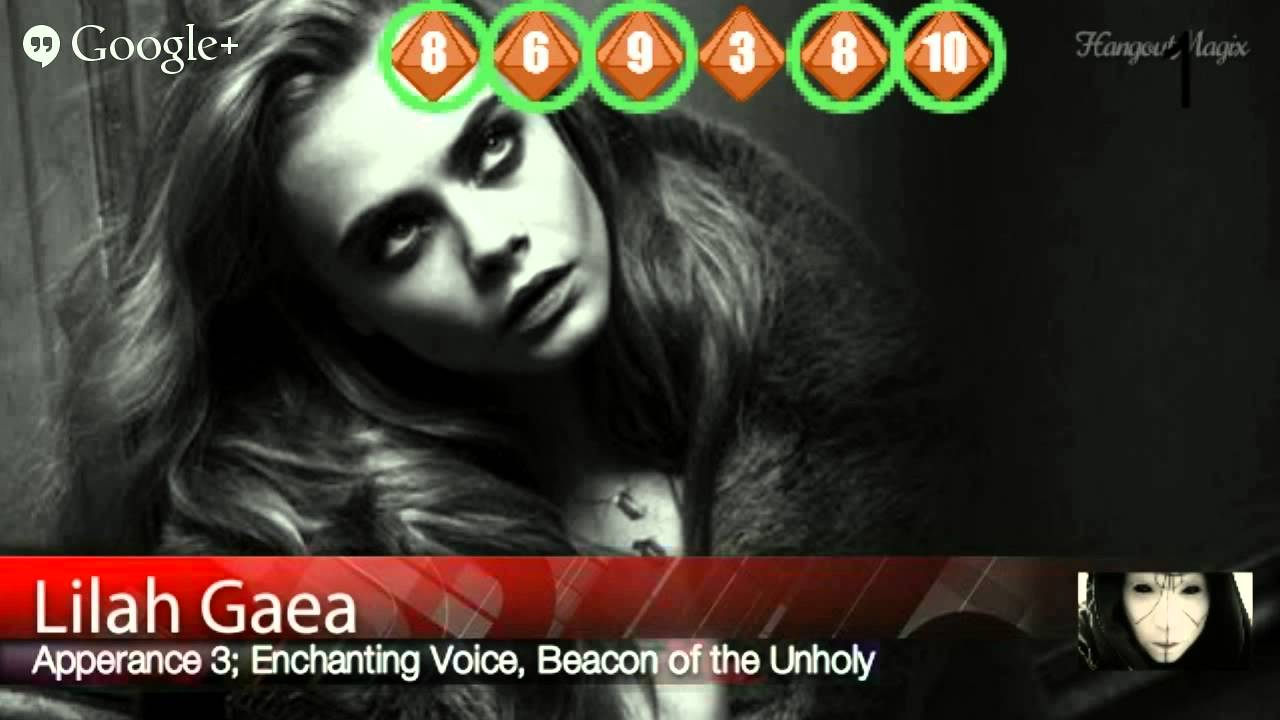 New Orleans: I see without seeing