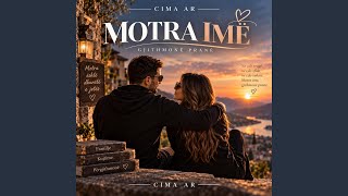 MOTRA IME