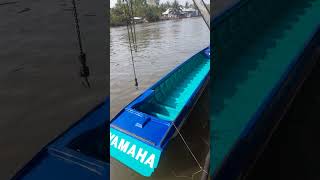 vao em 3T86 vang câu inoc cho ljach nhe anh em cân sơ hưu alo 0919026499