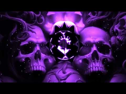MALVADO DE VAPO (ULTRA SLOWED) TIKTOK VERSION 