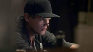 AVICII X YOU
