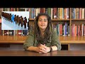 NIH SciBites: A Cutting-Edge Combo for Rare Disease Research