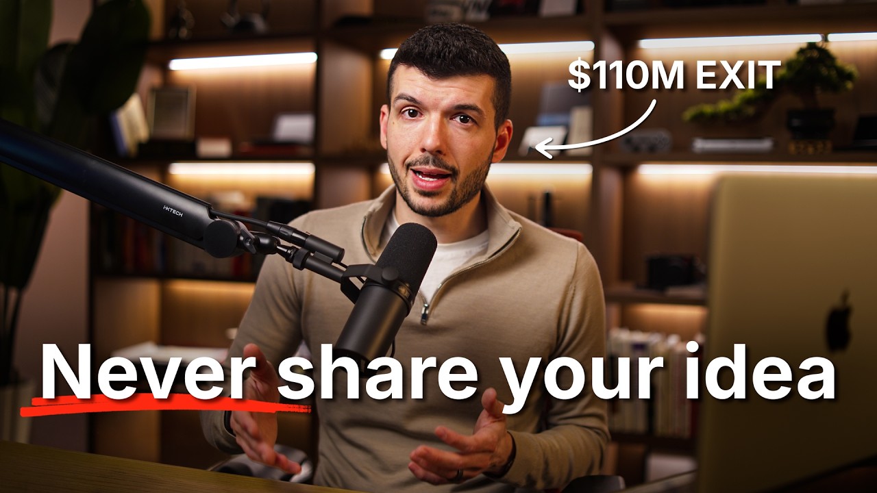 3 Lessons From Scaling to $100M+