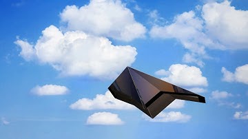 Thumbnail of 周璇 ~ 心頭恨