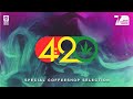 4:20 Special Blend • Special Coffeeshop Selection [Seven Beats Music]