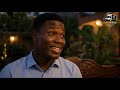 NOVAPROC Digital Transformation Project – How One Smart Procurement Decision Changed Everything.