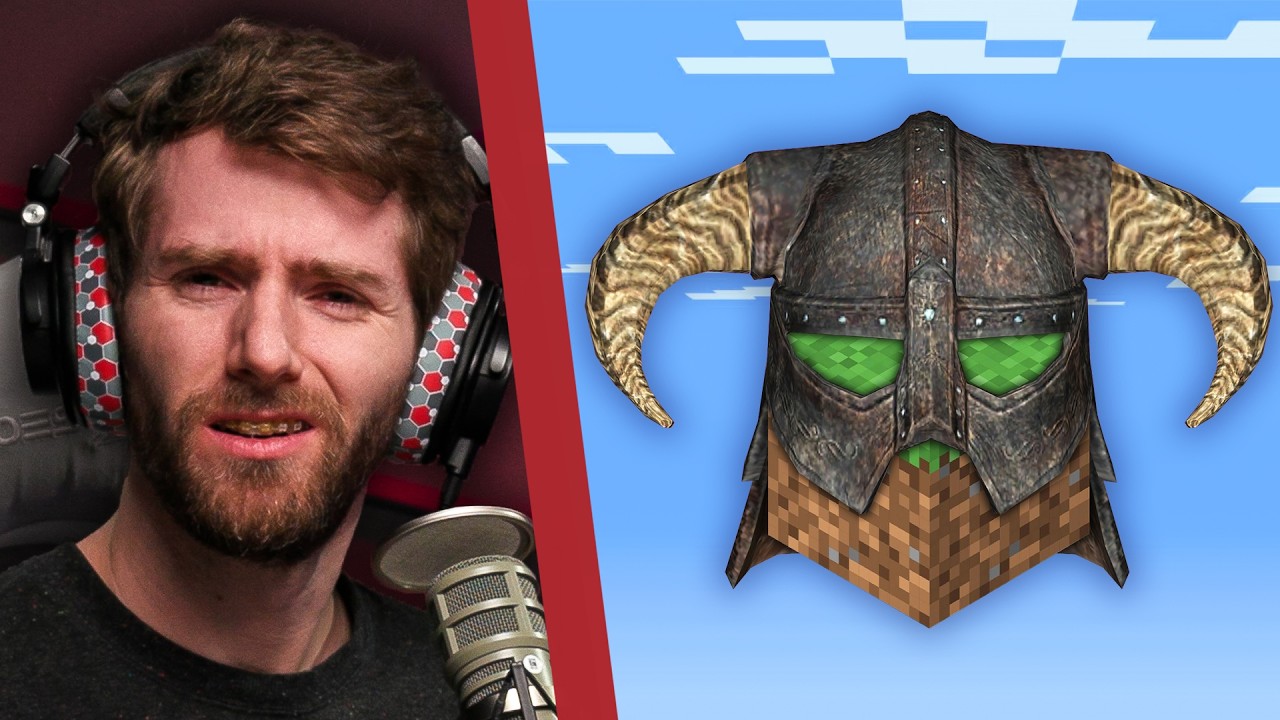 Latest Title & Thumbnail