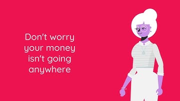 Net-28 Explained | Cash&Go