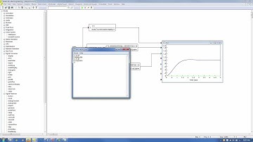 Altair Embed   Fixed Point Filters