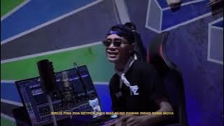 ABATA BATA - Ridho Umasugi