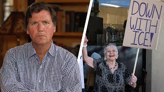 "Cruel and Heartless" - Tucker's Rant on How Boomers Have Allowed the Destruction of America Profile