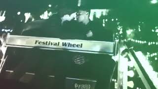 Love, Simon - Home Spierfeld